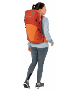 Deuter Speed Lite 28 SL -Deuter 32925320 6