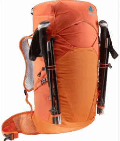 Deuter Speed Lite 28 SL -Deuter 32925320 8