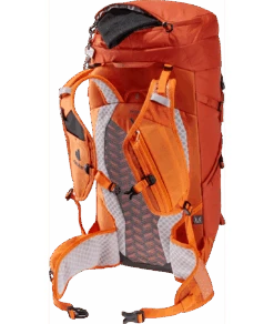 Deuter Speed Lite 28 SL -Deuter 32925320 9