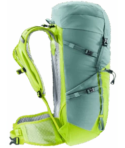 Deuter Speed Lite 30 -Deuter 32925467 2