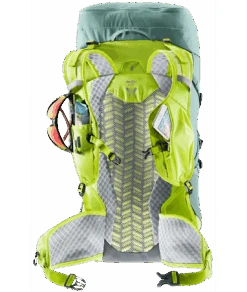 Deuter Speed Lite 30 -Deuter 32925467 3