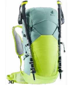 Deuter Speed Lite 30 -Deuter 32925467 4