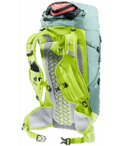 Deuter Speed Lite 30 -Deuter 32925467 5