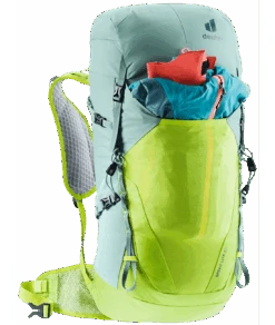Deuter Speed Lite 30 -Deuter 32925467 6