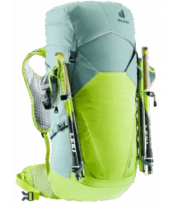 Deuter Speed Lite 30 -Deuter 32925467 7