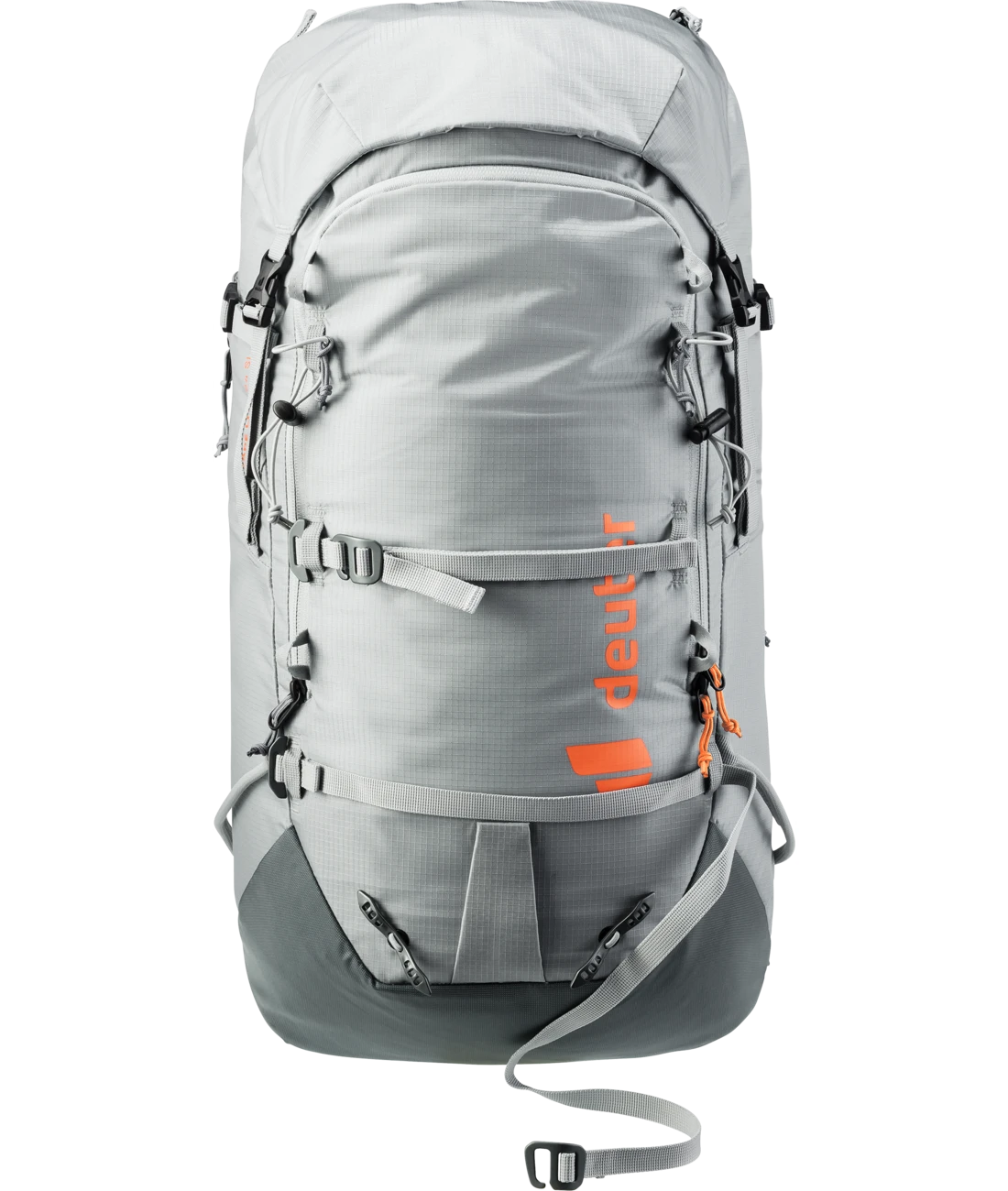 Deuter Freescape Lite 24 SL 4 Deuter Freescape Lite 24 SL – Bild 2