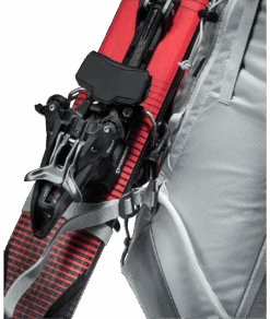 Deuter Freescape Lite 24 SL 25 Deuter Freescape Lite 24 SL -Deuter 32925574 10