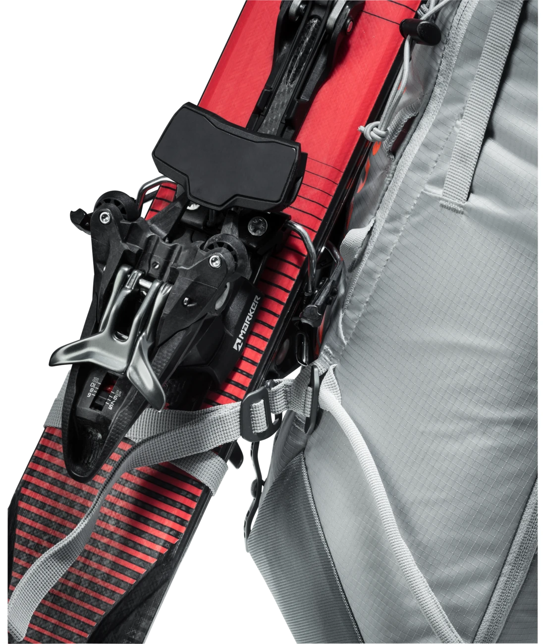 Deuter Freescape Lite 24 SL 13 Deuter Freescape Lite 24 SL – Bild 11