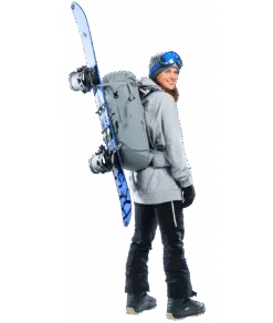 Deuter Freescape Lite 24 SL 26 Deuter Freescape Lite 24 SL -Deuter 32925574 11