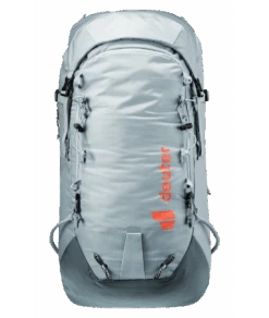 Deuter Freescape Lite 24 SL 17 Deuter Freescape Lite 24 SL -Deuter 32925574 2