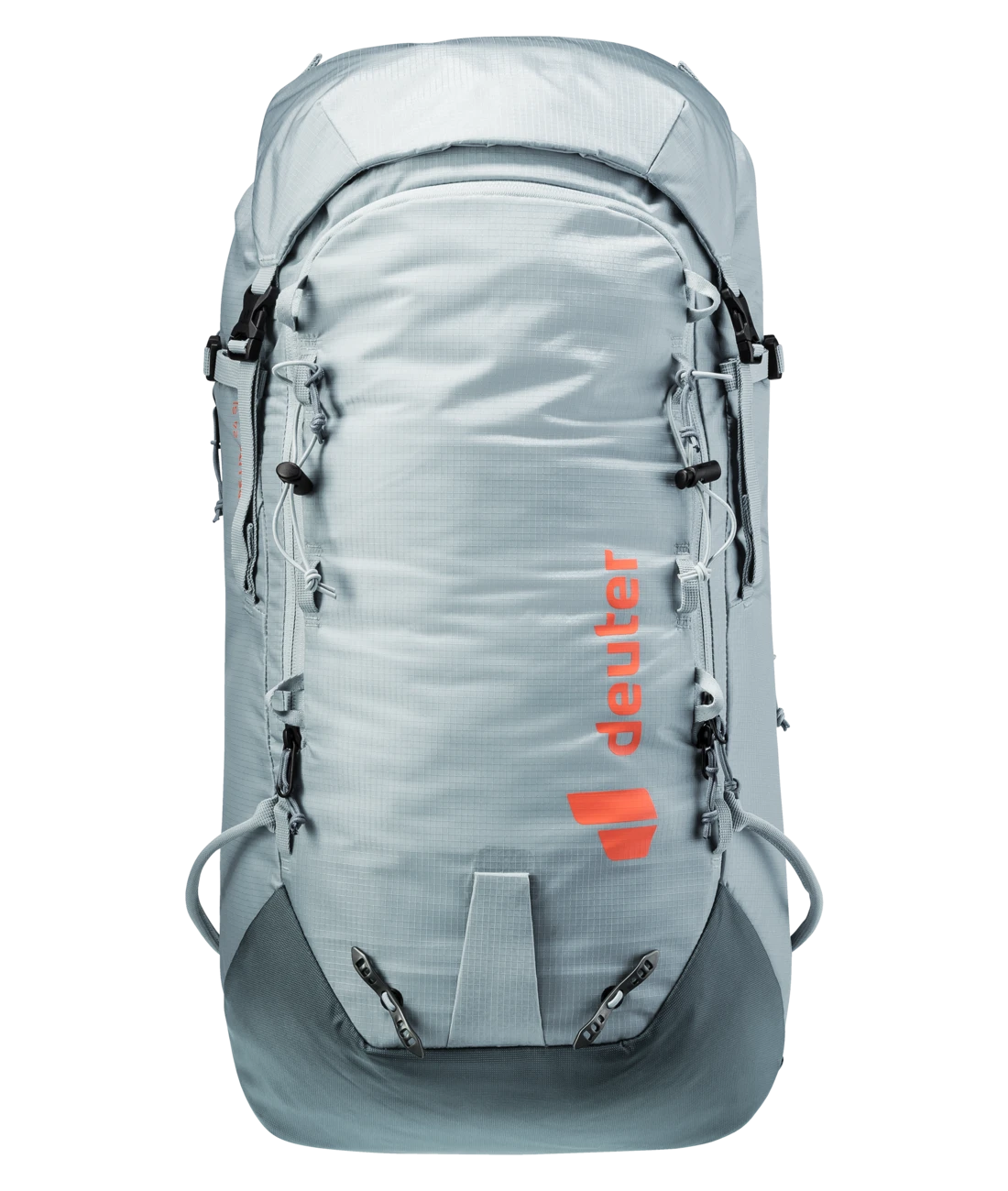 Deuter Freescape Lite 24 SL 5 Deuter Freescape Lite 24 SL – Bild 3