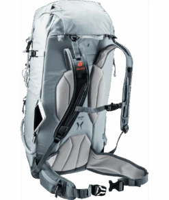 Deuter Freescape Lite 24 SL 18 Deuter Freescape Lite 24 SL -Deuter 32925574 3