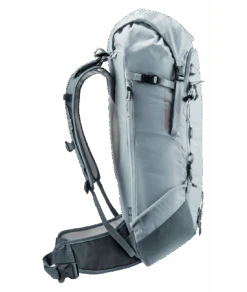 Deuter Freescape Lite 24 SL 19 Deuter Freescape Lite 24 SL -Deuter 32925574 4