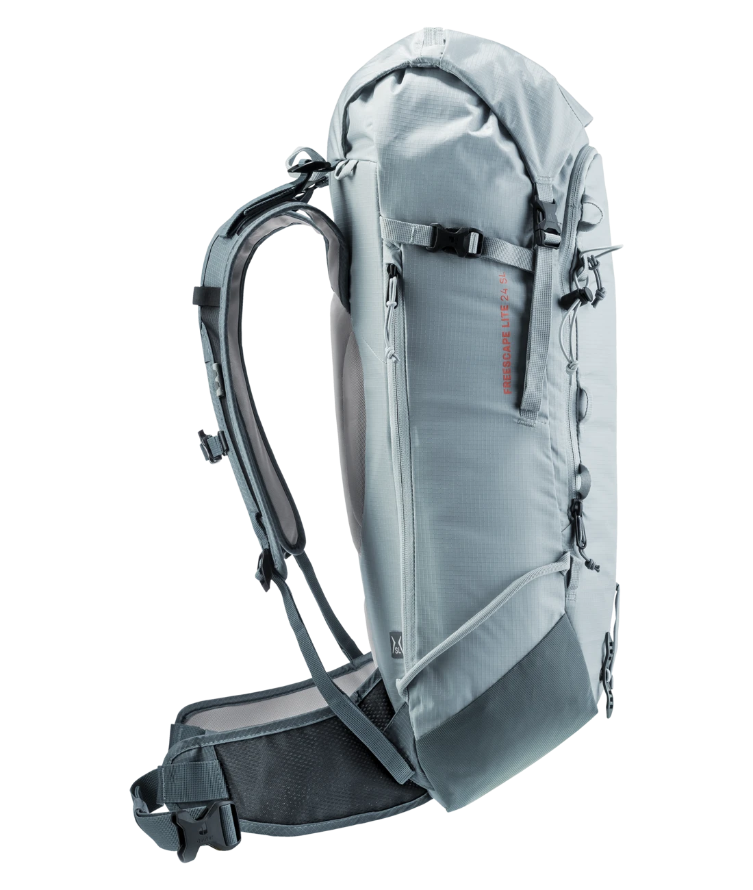 Deuter Freescape Lite 24 SL 7 Deuter Freescape Lite 24 SL – Bild 5