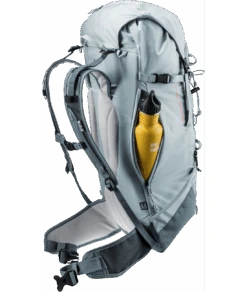 Deuter Freescape Lite 24 SL 20 Deuter Freescape Lite 24 SL -Deuter 32925574 5
