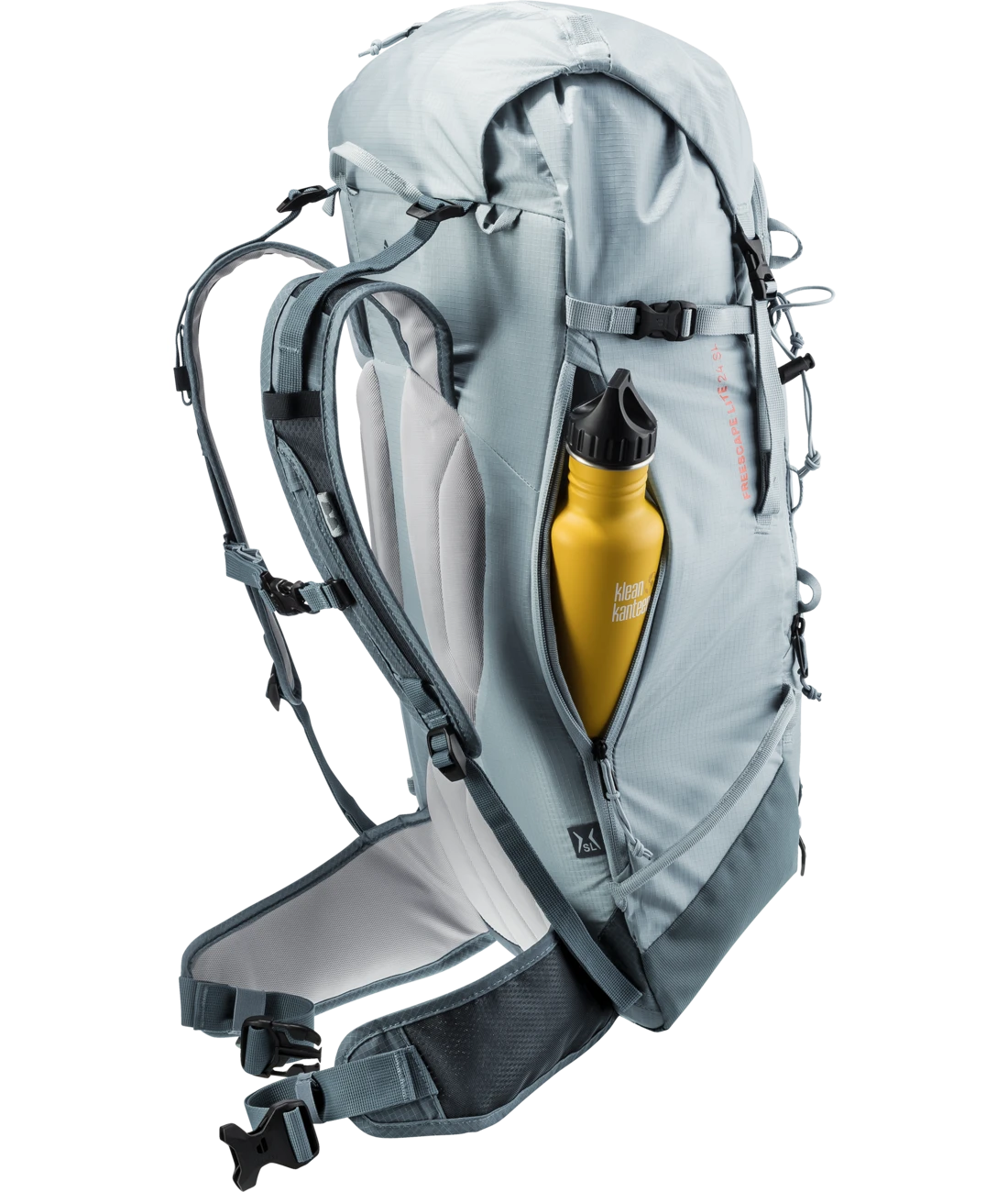 Deuter Freescape Lite 24 SL 8 Deuter Freescape Lite 24 SL – Bild 6