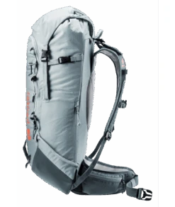 Deuter Freescape Lite 24 SL 21 Deuter Freescape Lite 24 SL -Deuter 32925574 6