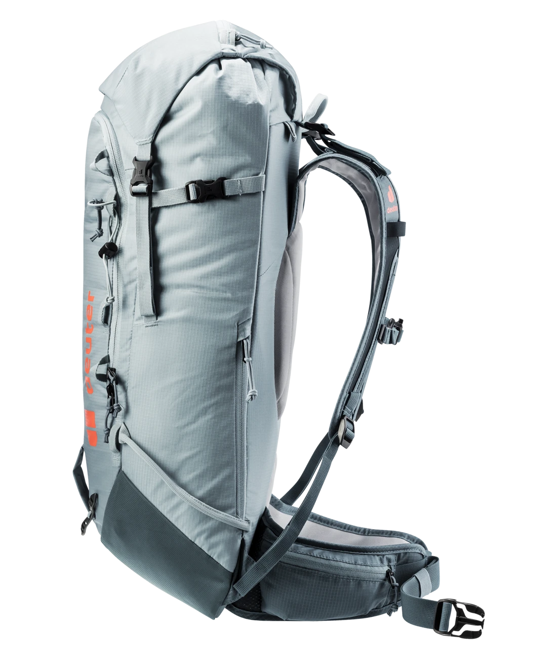 Deuter Freescape Lite 24 SL 9 Deuter Freescape Lite 24 SL – Bild 7