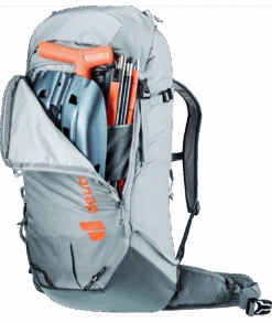 Deuter Freescape Lite 24 SL 22 Deuter Freescape Lite 24 SL -Deuter 32925574 7