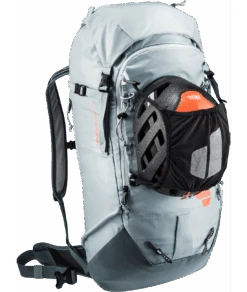 Deuter Freescape Lite 24 SL 23 Deuter Freescape Lite 24 SL -Deuter 32925574 8