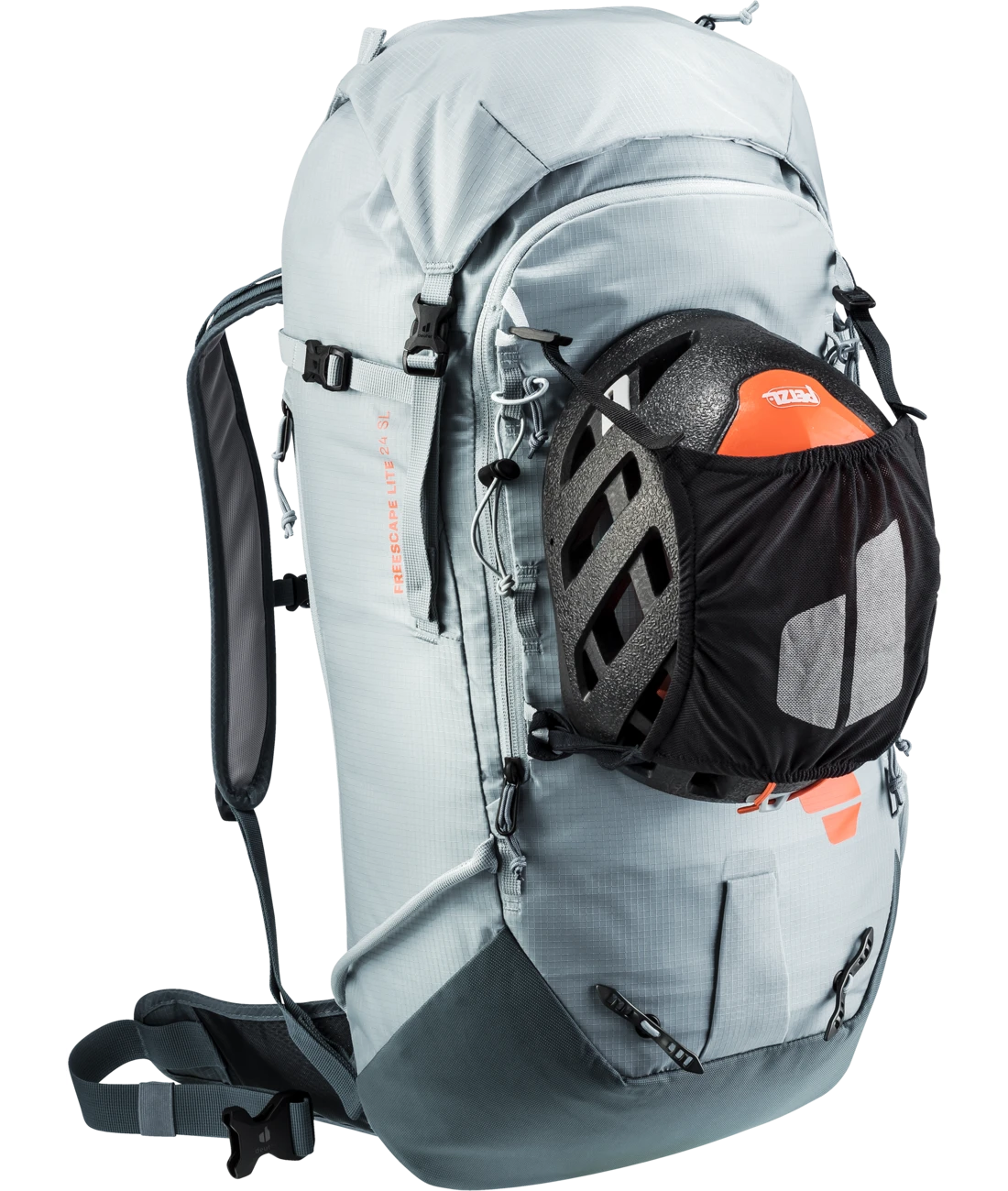Deuter Freescape Lite 24 SL 11 Deuter Freescape Lite 24 SL – Bild 9