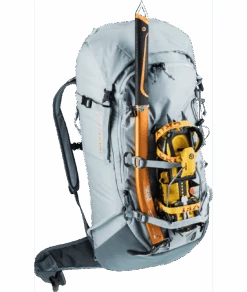 Deuter Freescape Lite 24 SL 24 Deuter Freescape Lite 24 SL -Deuter 32925574 9