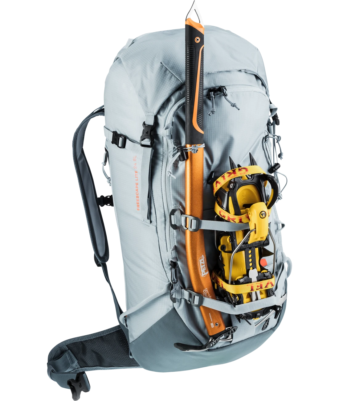 Deuter Freescape Lite 24 SL 12 Deuter Freescape Lite 24 SL – Bild 10