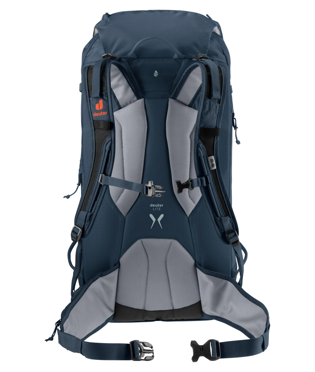 Deuter Freescape Lite 26 4 Deuter Freescape Lite 26 – Bild 2