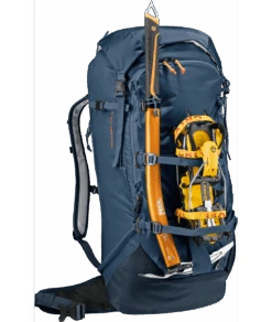Deuter Freescape Lite 26 24 Deuter Freescape Lite 26 -Deuter 32925650 10