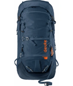 Deuter Freescape Lite 26 25 Deuter Freescape Lite 26 -Deuter 32925650 11