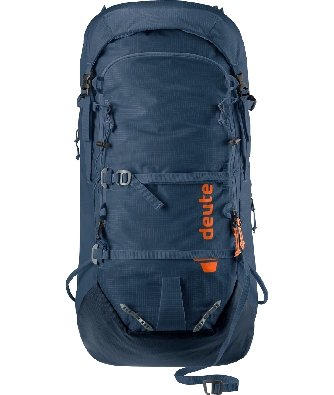 Deuter Freescape Lite 26 14 Deuter Freescape Lite 26 – Bild 12
