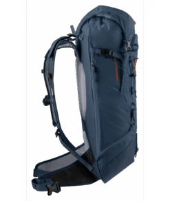 Deuter Freescape Lite 26 16 Deuter Freescape Lite 26 -Deuter 32925650 2