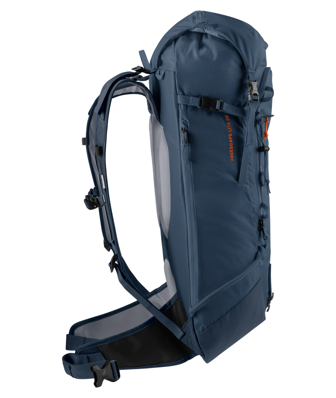Deuter Freescape Lite 26 5 Deuter Freescape Lite 26 – Bild 3