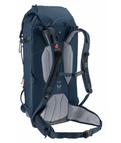 Deuter Freescape Lite 26 17 Deuter Freescape Lite 26 -Deuter 32925650 3