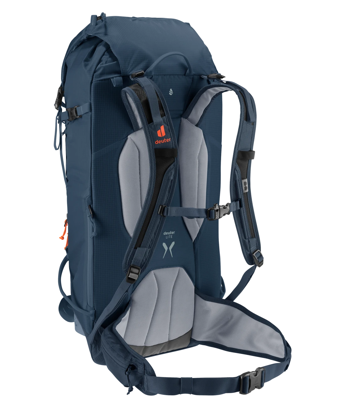 Deuter Freescape Lite 26 6 Deuter Freescape Lite 26 – Bild 4