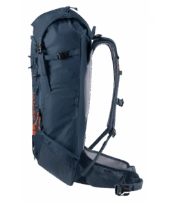 Deuter Freescape Lite 26 18 Deuter Freescape Lite 26 -Deuter 32925650 4