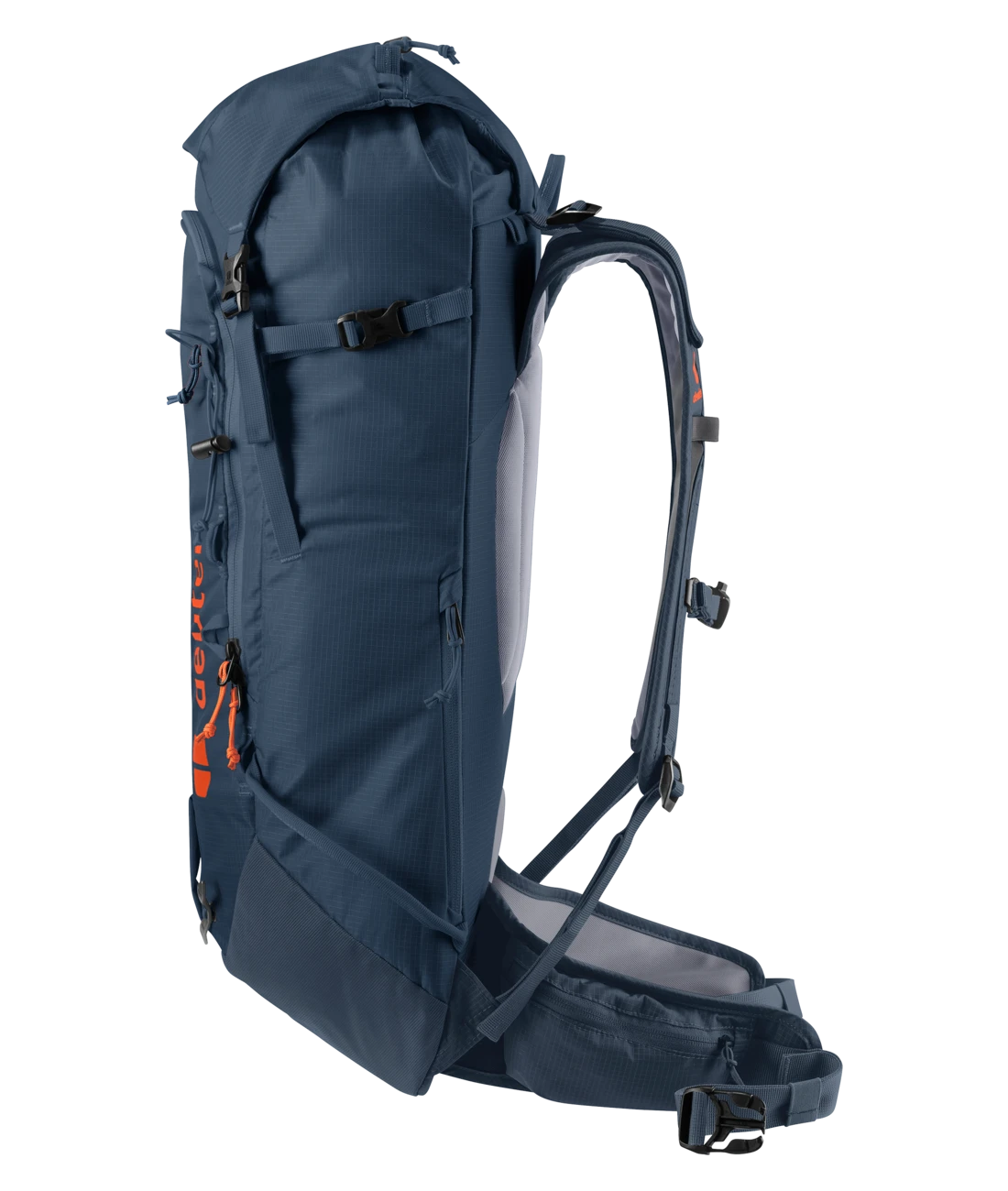 Deuter Freescape Lite 26 7 Deuter Freescape Lite 26 – Bild 5