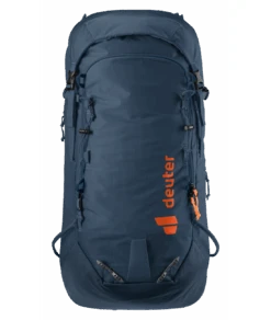 Deuter Freescape Lite 26 19 Deuter Freescape Lite 26 -Deuter 32925650 5