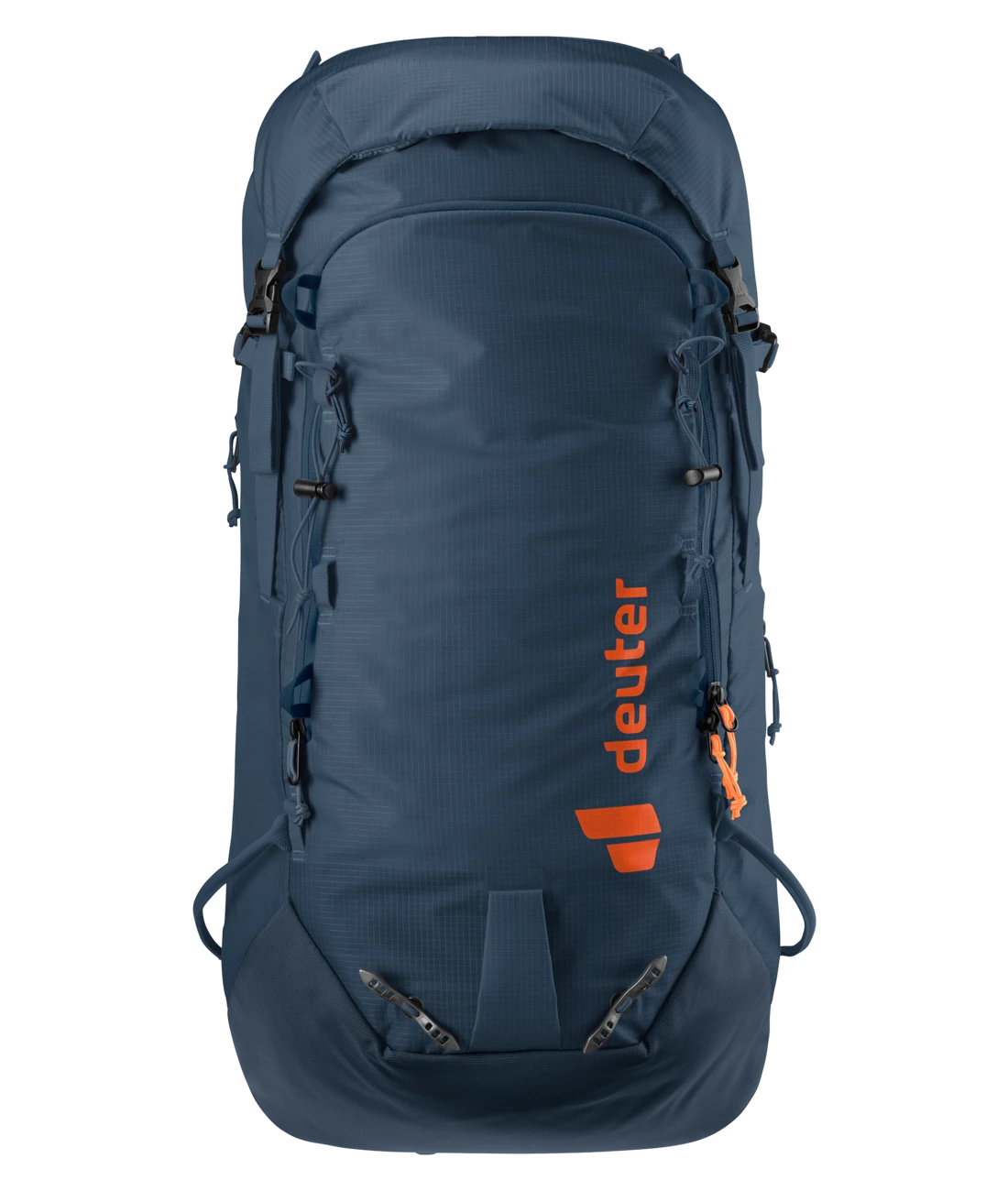 Deuter Freescape Lite 26 8 Deuter Freescape Lite 26 – Bild 6