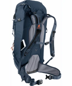 Deuter Freescape Lite 26 20 Deuter Freescape Lite 26 -Deuter 32925650 6