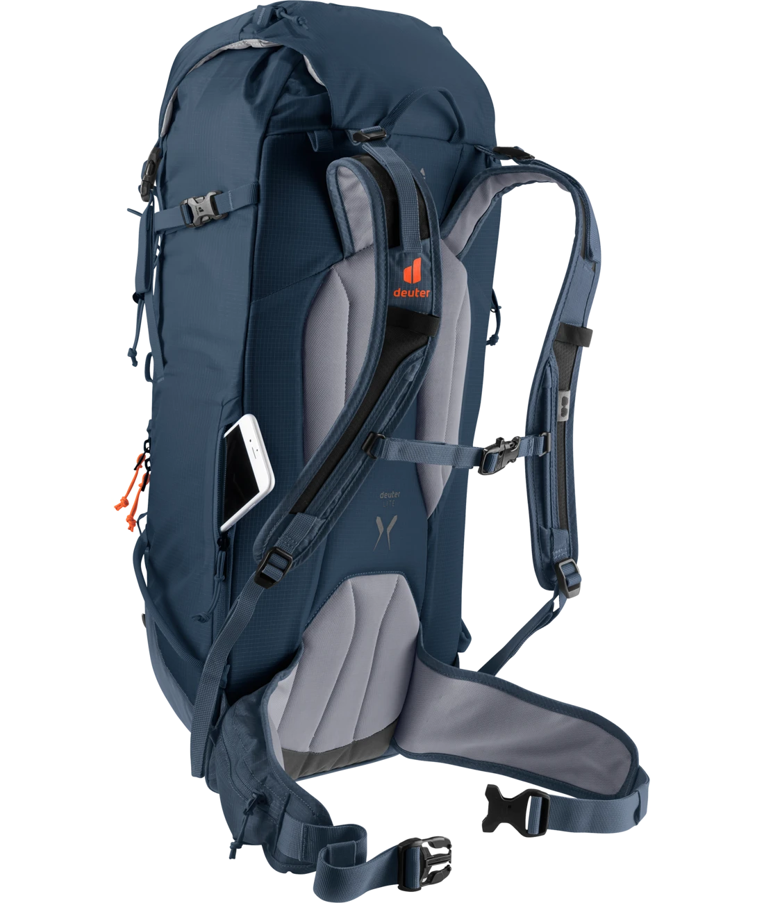 Deuter Freescape Lite 26 9 Deuter Freescape Lite 26 – Bild 7