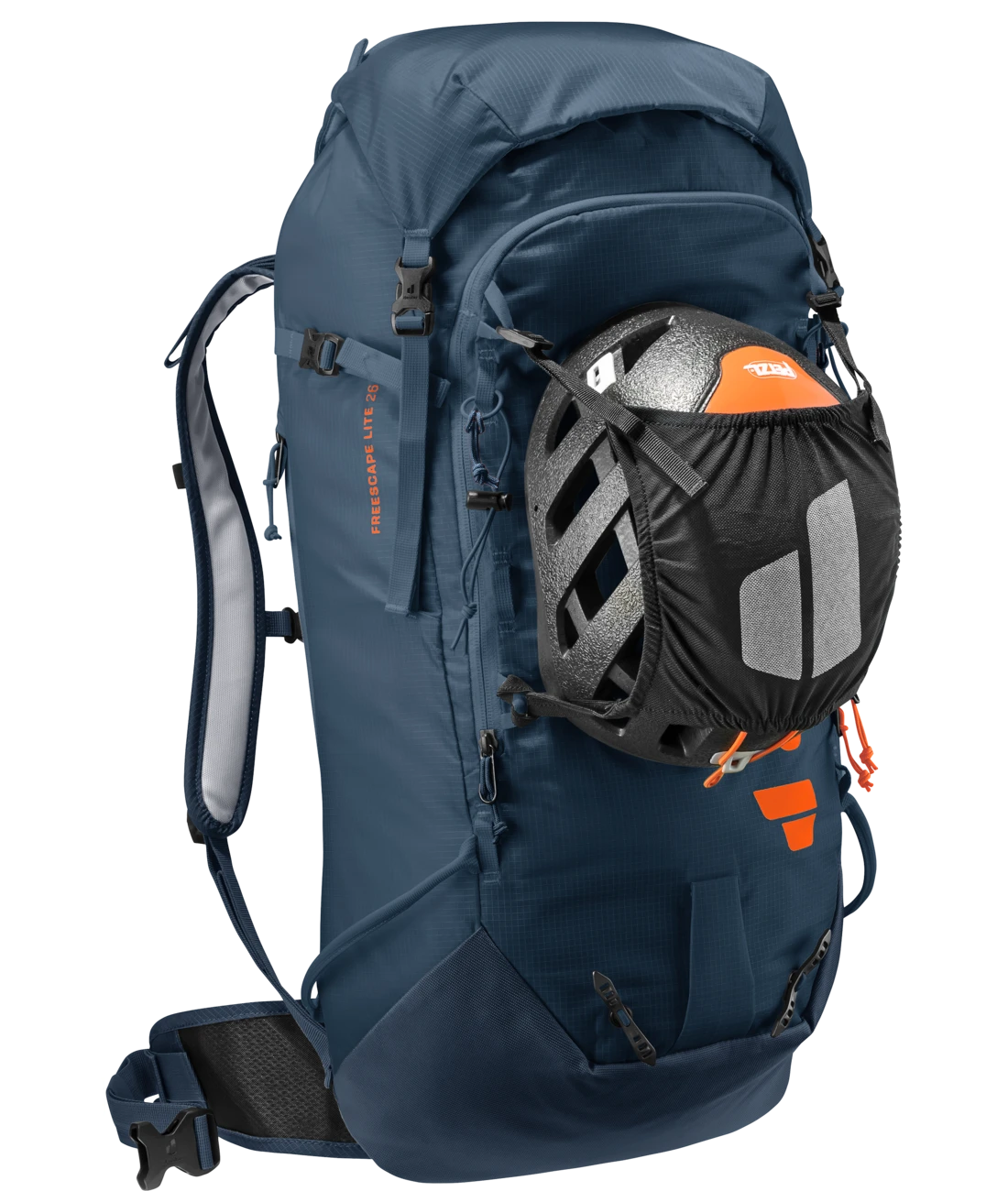 Deuter Freescape Lite 26 10 Deuter Freescape Lite 26 – Bild 8