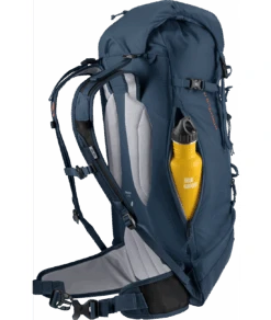 Deuter Freescape Lite 26 22 Deuter Freescape Lite 26 -Deuter 32925650 8