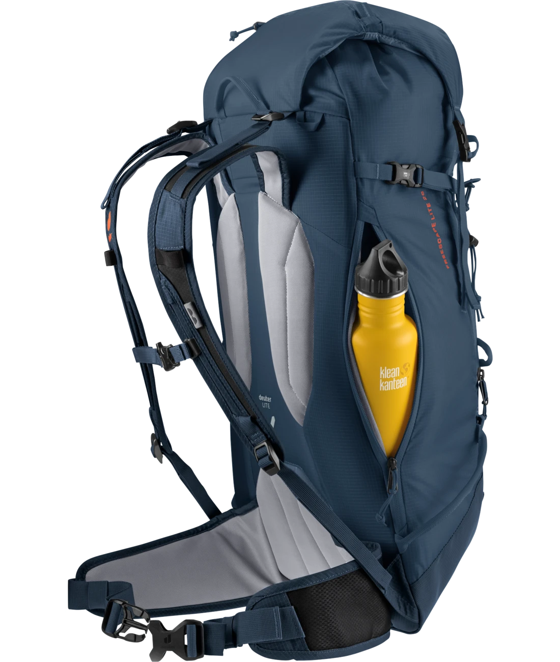Deuter Freescape Lite 26 11 Deuter Freescape Lite 26 – Bild 9
