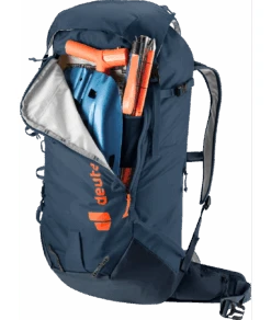 Deuter Freescape Lite 26 23 Deuter Freescape Lite 26 -Deuter 32925650 9
