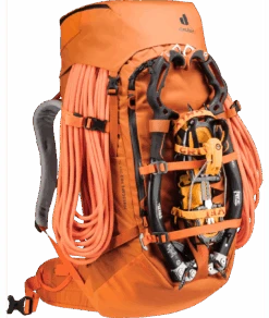 Deuter Freescape Pro 38+ SL 25 Deuter Freescape Pro 38+ SL -Deuter 32925722 10