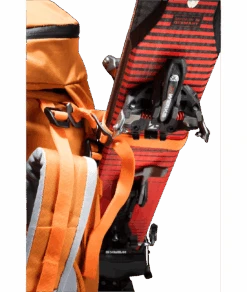 Deuter Freescape Pro 38+ SL 26 Deuter Freescape Pro 38+ SL -Deuter 32925722 11