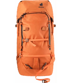 Deuter Freescape Pro 38+ SL 27 Deuter Freescape Pro 38+ SL -Deuter 32925722 12