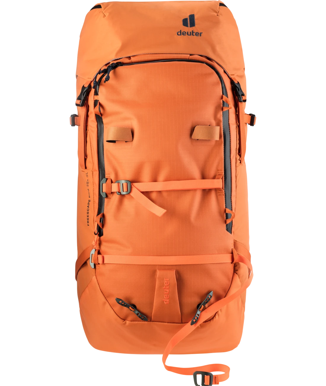 Deuter Freescape Pro 38+ SL 15 Deuter Freescape Pro 38+ SL – Bild 13