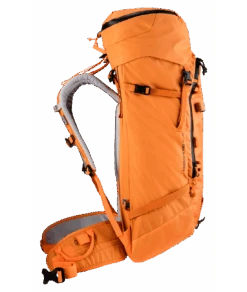 Deuter Freescape Pro 38+ SL 17 Deuter Freescape Pro 38+ SL -Deuter 32925722 2